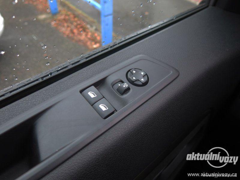 Toyota ProAce Verso 2.0 D-4D 130kW 2.0, nafta, r.v. 2017 - foto 11