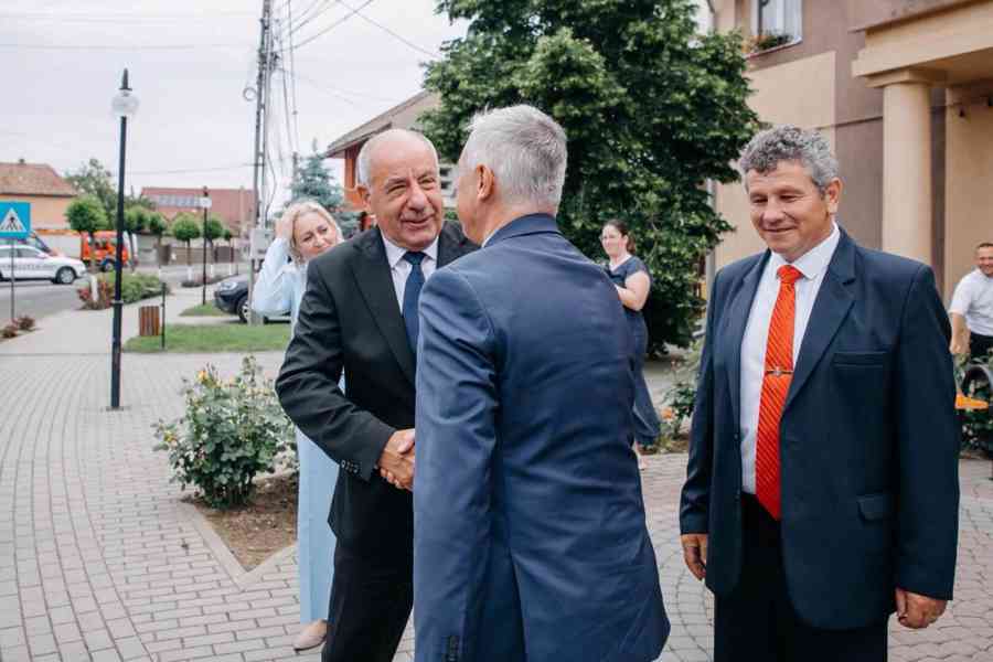 Potřebujete rychle financovat projekt nebo získat půjčku? - foto 3