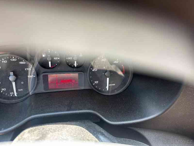 Iveco Daily 3,0   10pal Plachta 3,0 r.v.2019 - foto 3