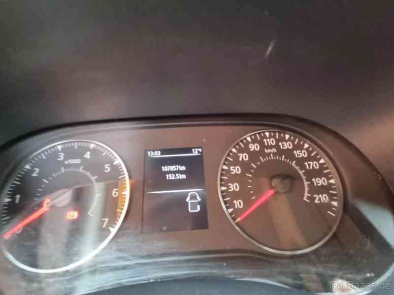 Opel Movano 2,3 - foto 6