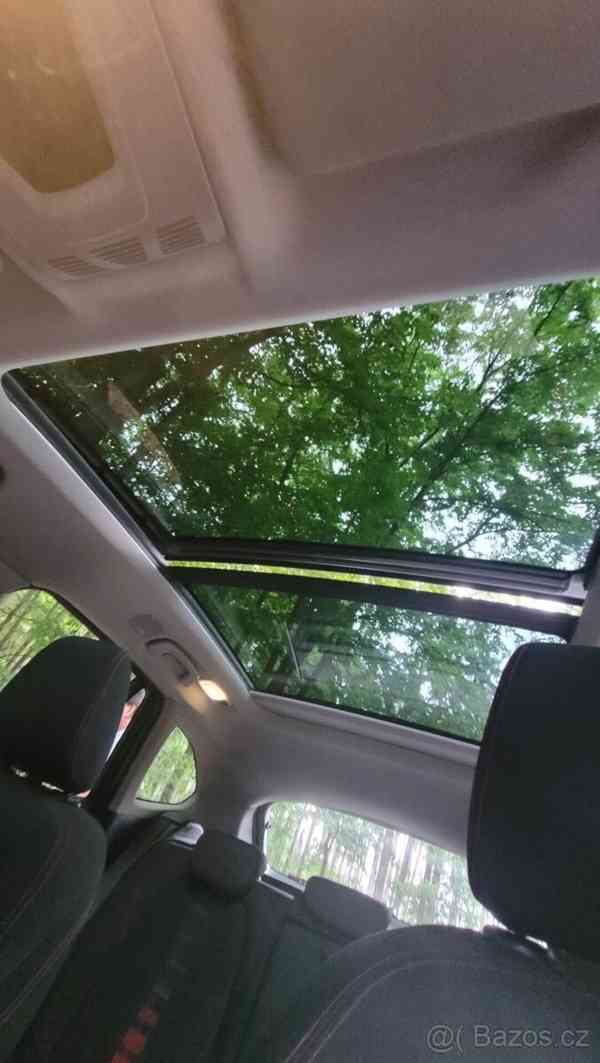 BMW X1 sport - foto 5