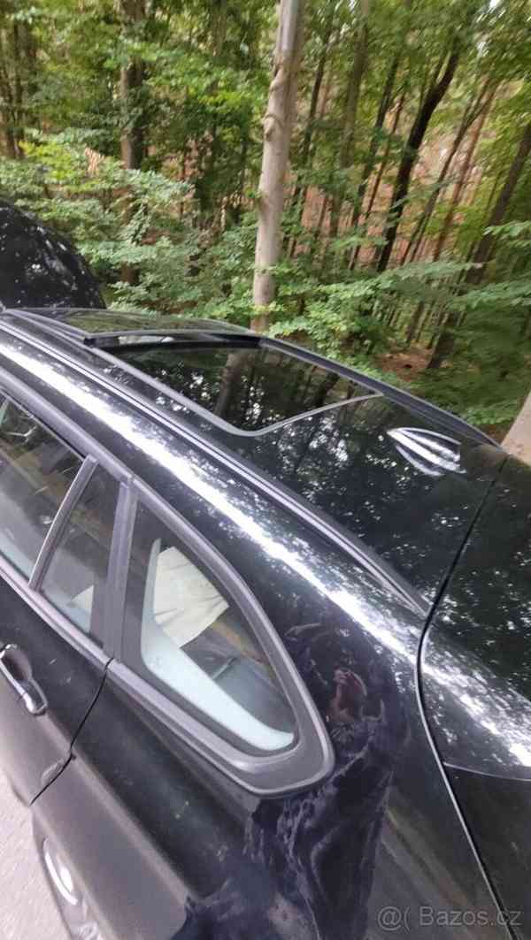 BMW X1 sport - foto 4