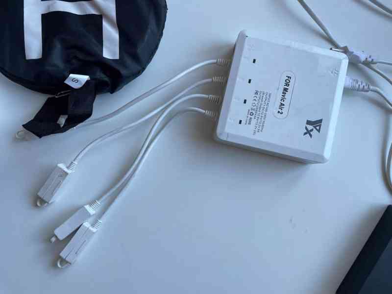 Radim Vinklárek - foto 3