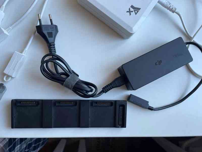 Radim Vinklárek - foto 4