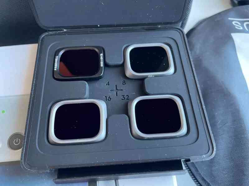 Radim Vinklárek - foto 6