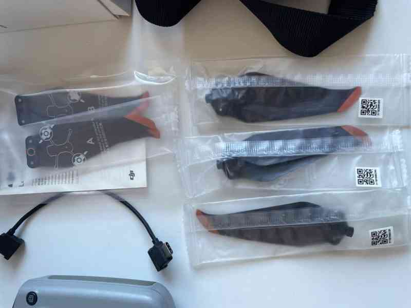 Radim Vinklárek - foto 2