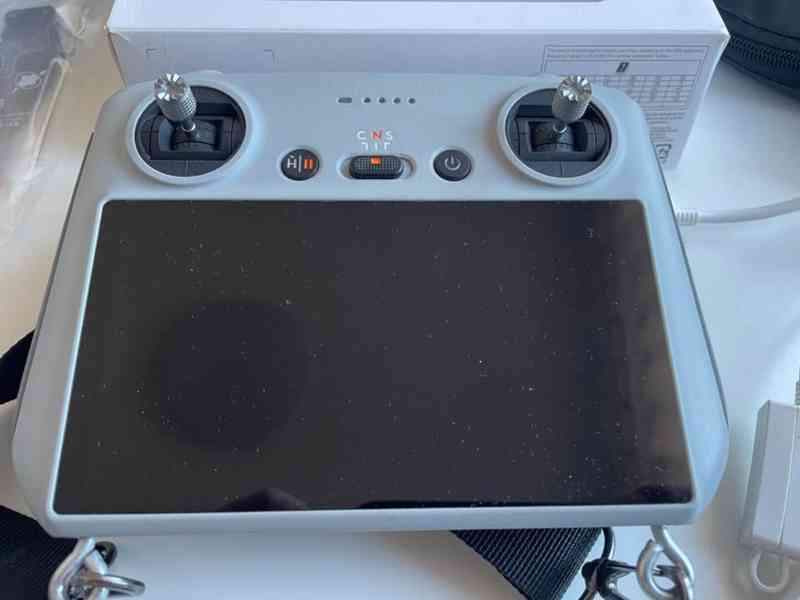 Radim Vinklárek - foto 7