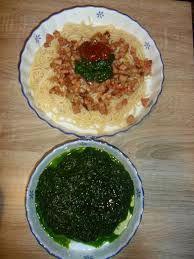 Prodám medvědí česnek , cibulky a pesto. - foto 6