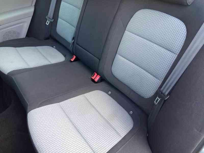Škoda Superb II 2.0 TDI 103 kW, DSG, 2009, 194 tis. km  - foto 22