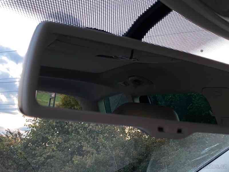 Volkswagen Passat Variant B7 2013 4 MOTION - foto 20