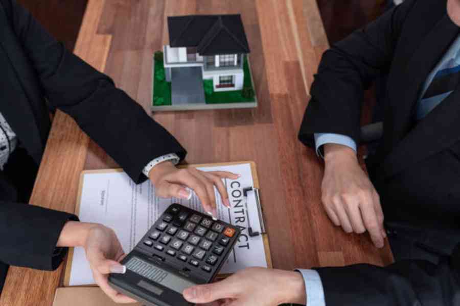 Lidské a spolehlivé řešení pro vaše finanční projekty - foto 4