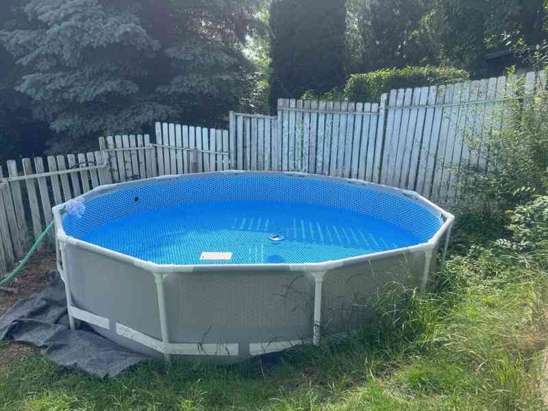 Prodej chaty se zahradou 668 m², Děčín IV-Podmokly - foto 7