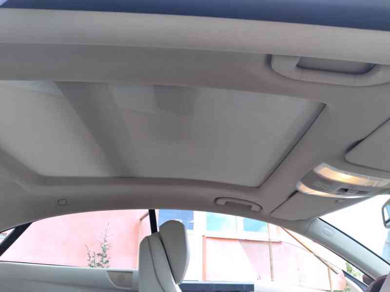 MERCEDES BENZ E 250 CDI COUPÉ 150kW PANORAMA - foto 15