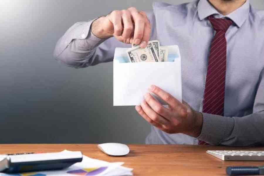Konečně! Řešení vašich finančních problémů - foto 6