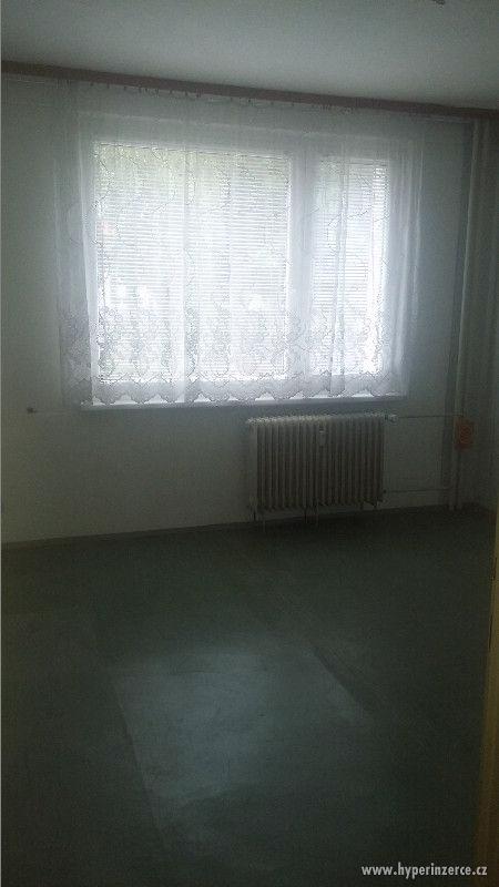 Prodej bytu 2+1 v Ústí nad Orlicí - foto 3