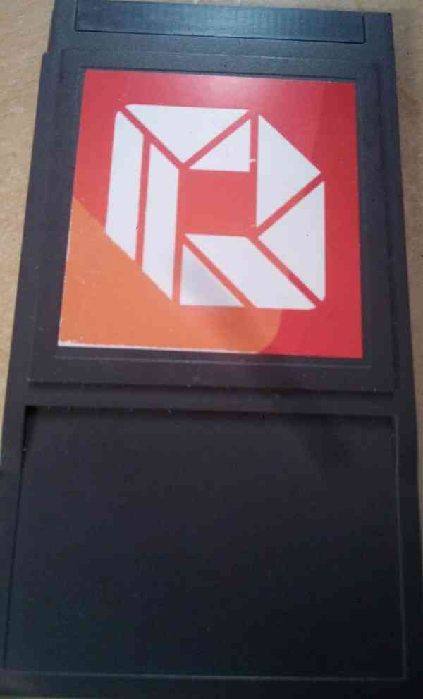 Prodám Full HD LCD televizi Sharp LC-32+karta+parabola - foto 2