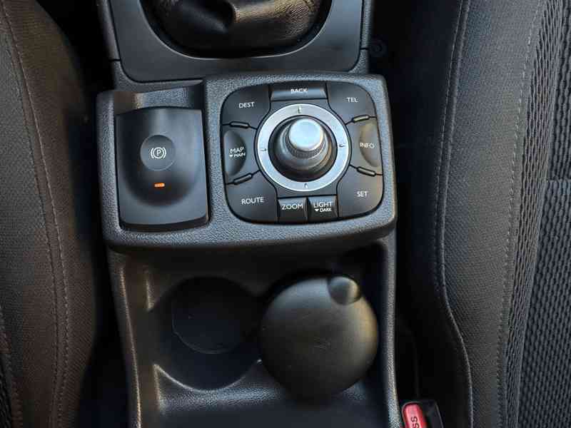 Renault Koleos 2.0dCi 4x4/Navi/Tempomat/1MAJ - foto 27