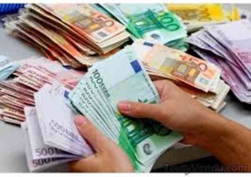 Nabídka úvěru - foto 3