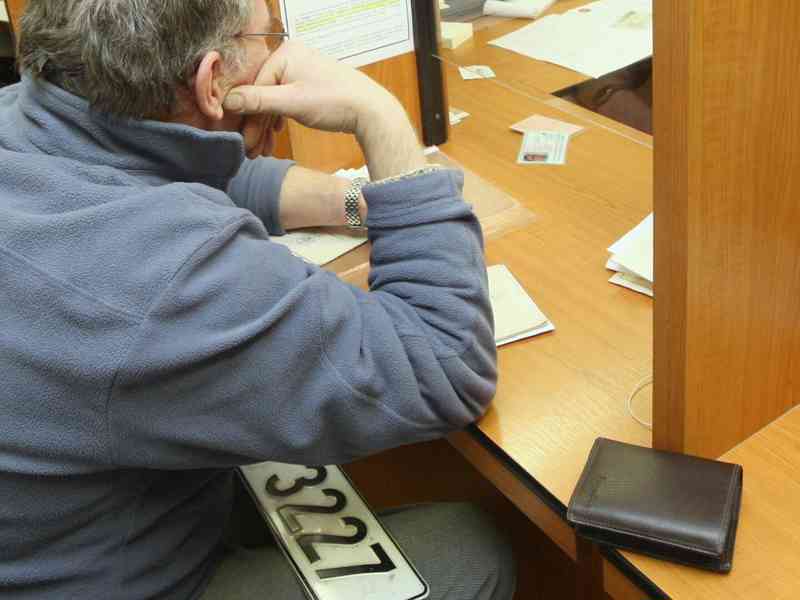 Získejte řidičský průkaz snadněji - foto 1
