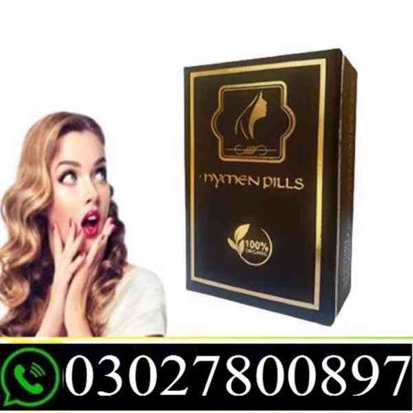 Artificial Hymen Kit In Quetta ( 030.27800897