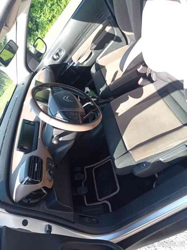 Citroën C4 Cactus 1,6 HDi - foto 6