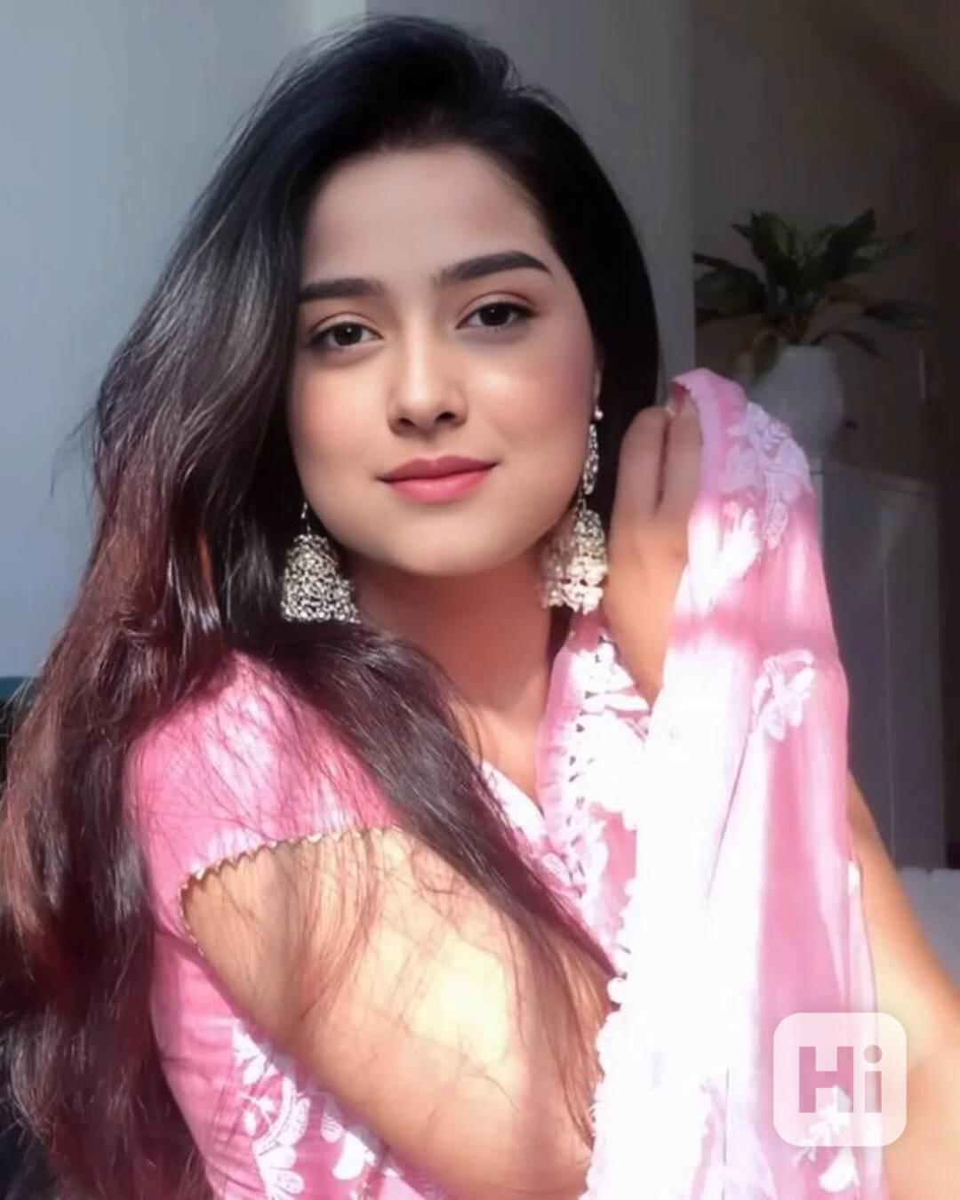 dgmgfmgfmgm - foto 1