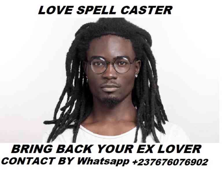 Kouzla. Kouzla přivedou zpět vašeho milence. - foto 2