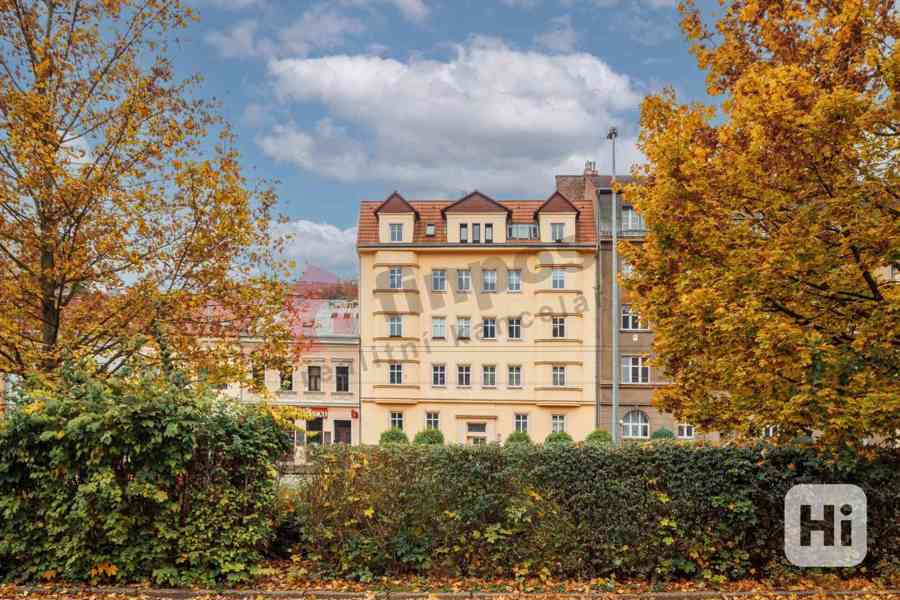 Prodej bytu 2+1 62 m2, Ústí nad Labem - foto 13