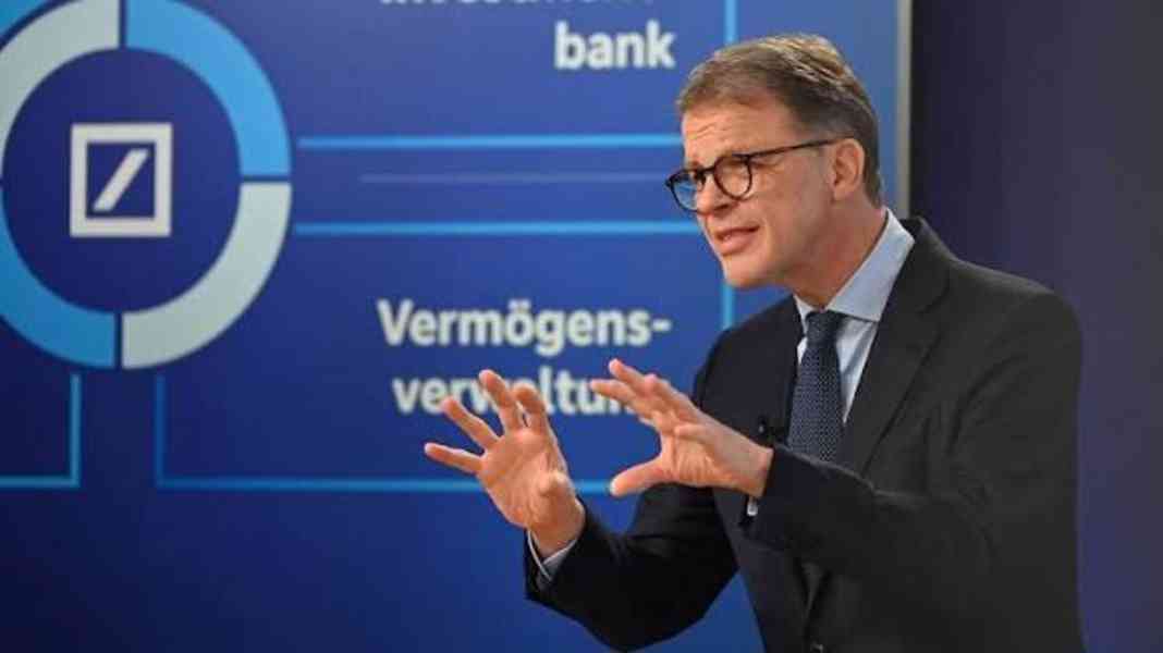 Deutsche bank :Půjčky, hypotéky, financování vašich projektů - foto 9