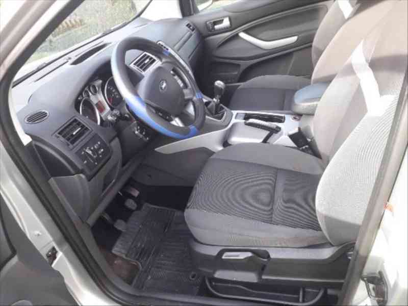 Ford Kuga Kuga - foto 2