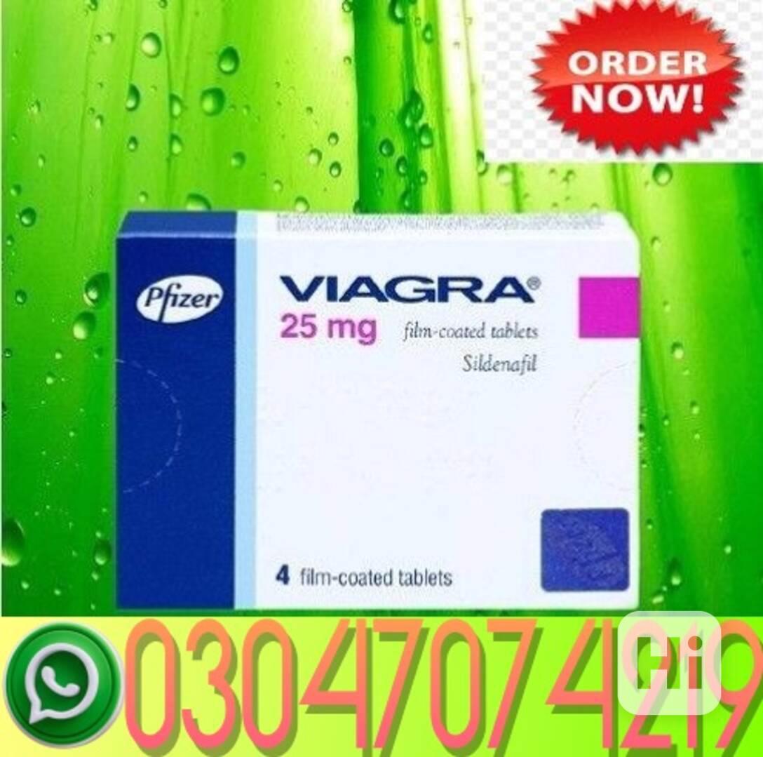 Viagra Tablets In Pakistan ##** 03047074219 ___)00 - foto 1