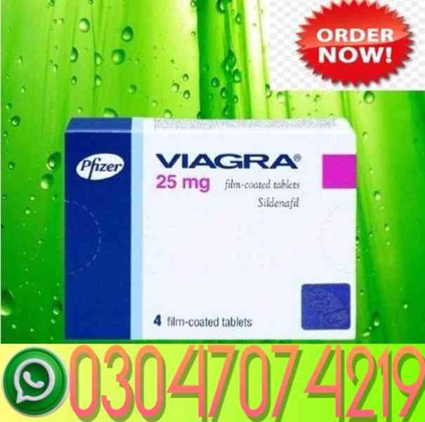 Viagra Tablets In Pakistan ##** 03047074219 ___)00 - foto 1