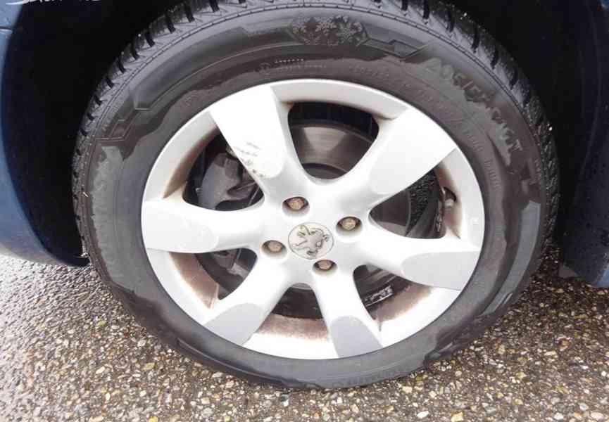 Peugeot Partner 1.6 HDI r.v.2013 (68 kw) stk:12/2027 - foto 19