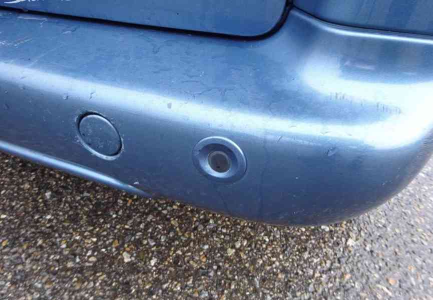 Peugeot Partner 1.6 HDI r.v.2013 (68 kw) stk:12/2027 - foto 17