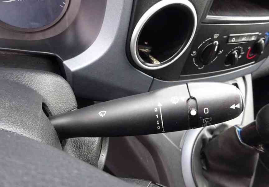 Peugeot Partner 1.6 HDI r.v.2013 (68 kw) stk:12/2027 - foto 10