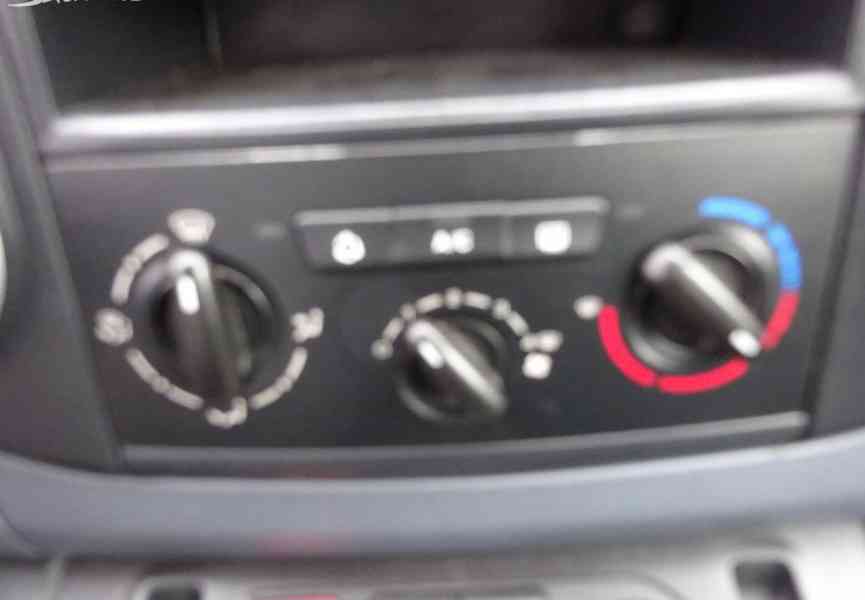 Peugeot Partner 1.6 HDI r.v.2013 (68 kw) stk:12/2027 - foto 12