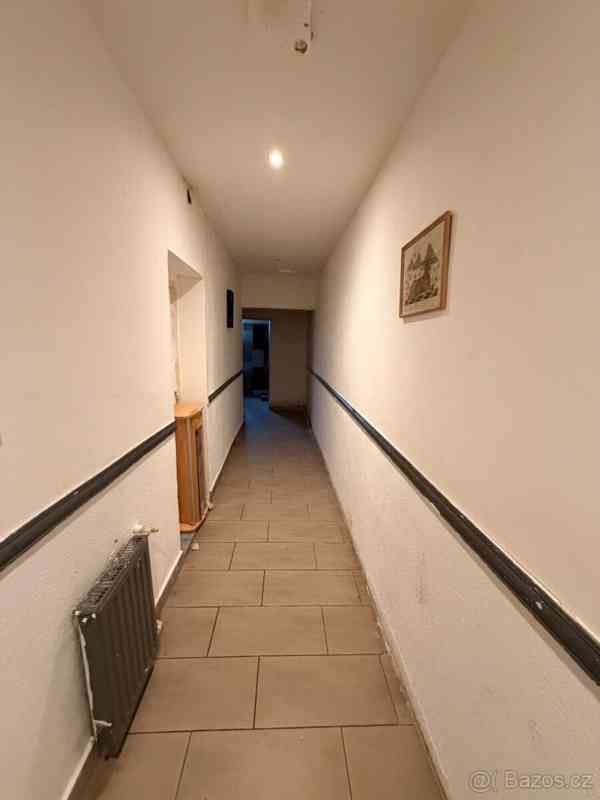 Prodej rodinného domu v Lomu - foto 7