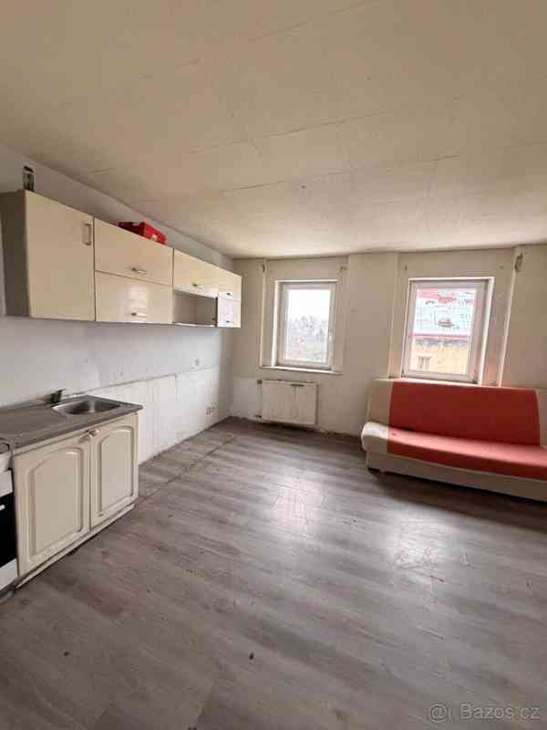 Prodej rodinného domu v Lomu - foto 10