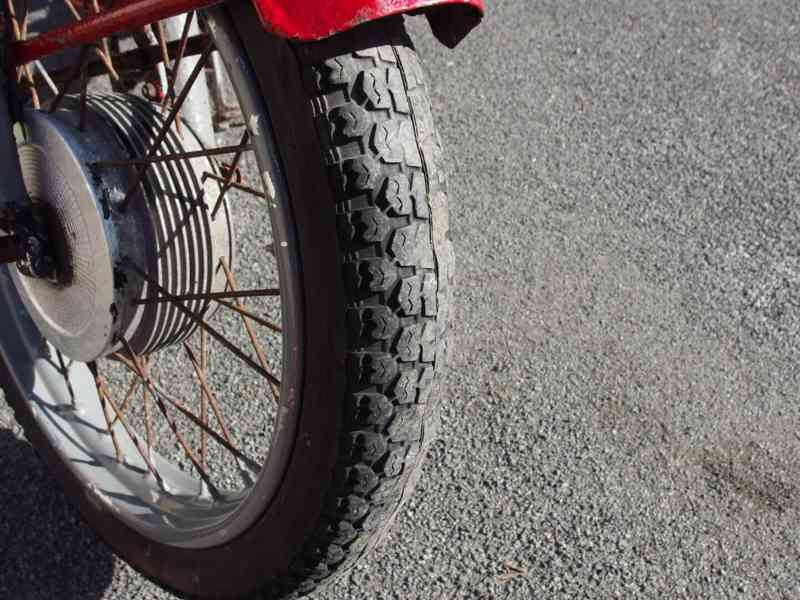 ČZ 175/487.0  - foto 7