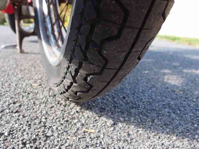 ČZ 175/487.0  - foto 14