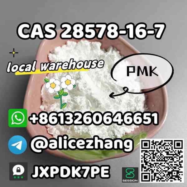 CAS 28578-16-7 PMK ethyl glycidate PMK Powder low price hot 