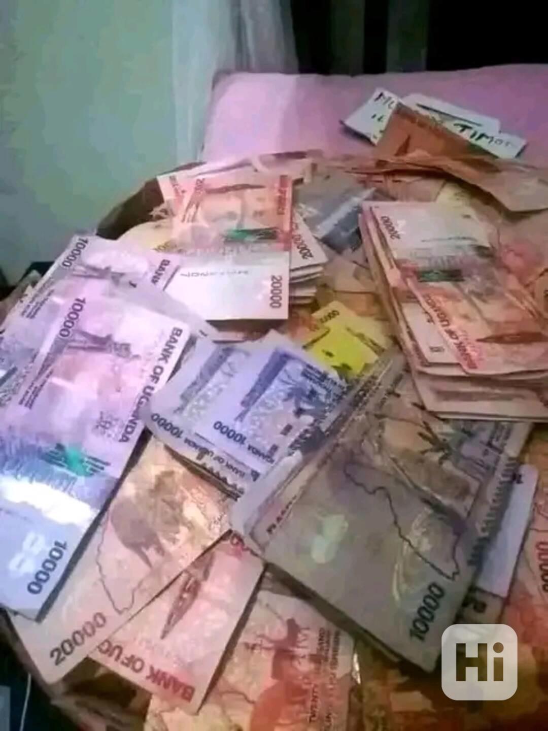 Illuminati Agent in Uganda Kampala 0761255151/0702388589 - foto 1