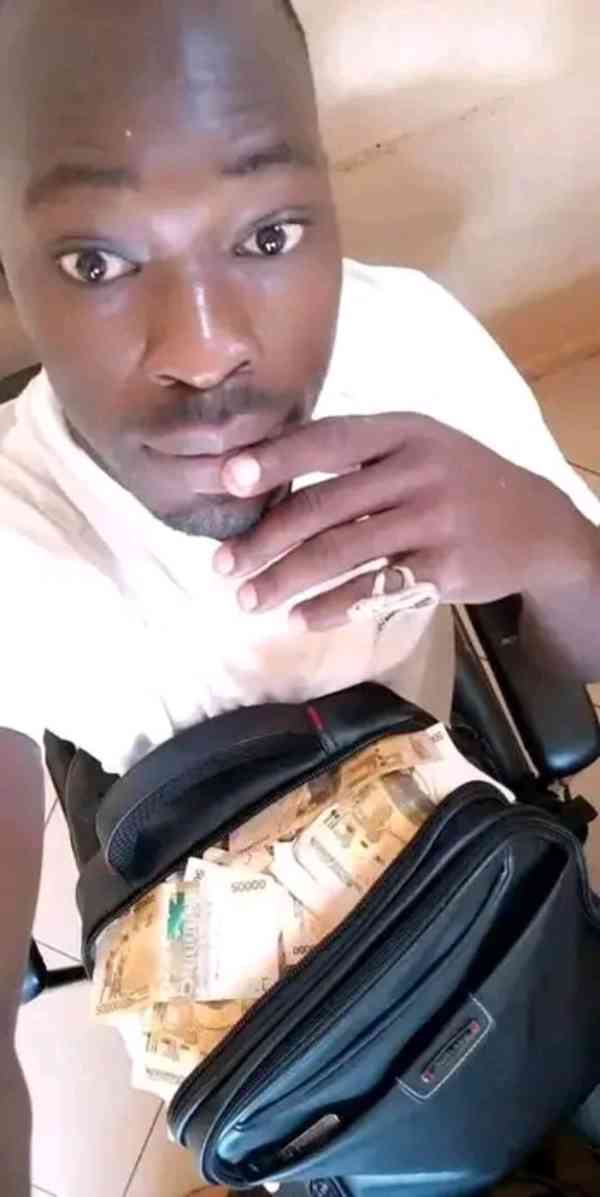 Illuminati Agent in Uganda Kampala 0761255151/0702388589 - foto 5