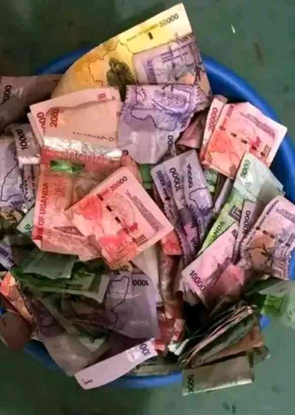 Illuminati Agent in Uganda Kampala 0761255151/0702388589 - foto 2