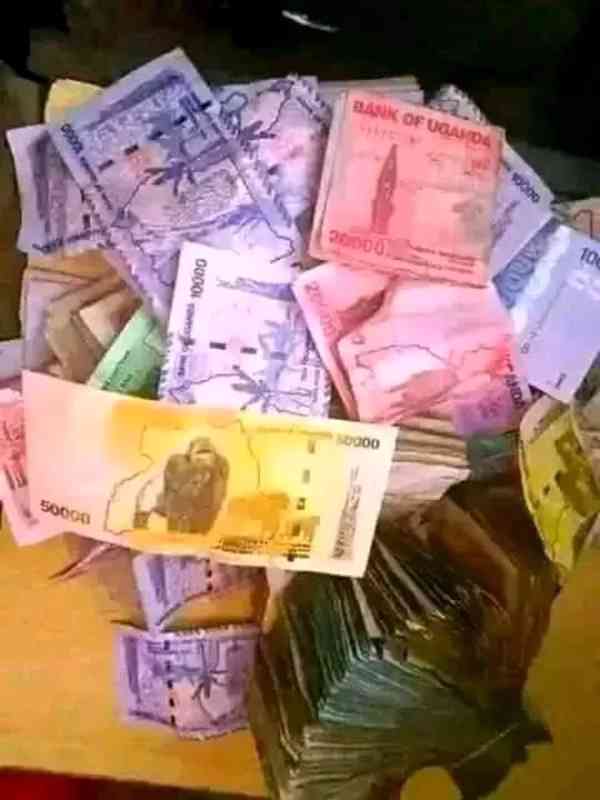 Illuminati Agent in Uganda Kampala 0761255151/0702388589 - foto 4