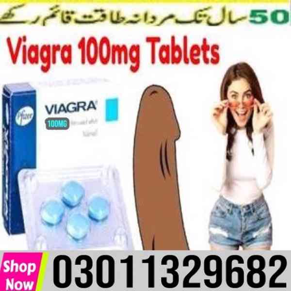 Viagra Tablets In Pakistan [ 03011329682 ] Buy Now! - foto 1