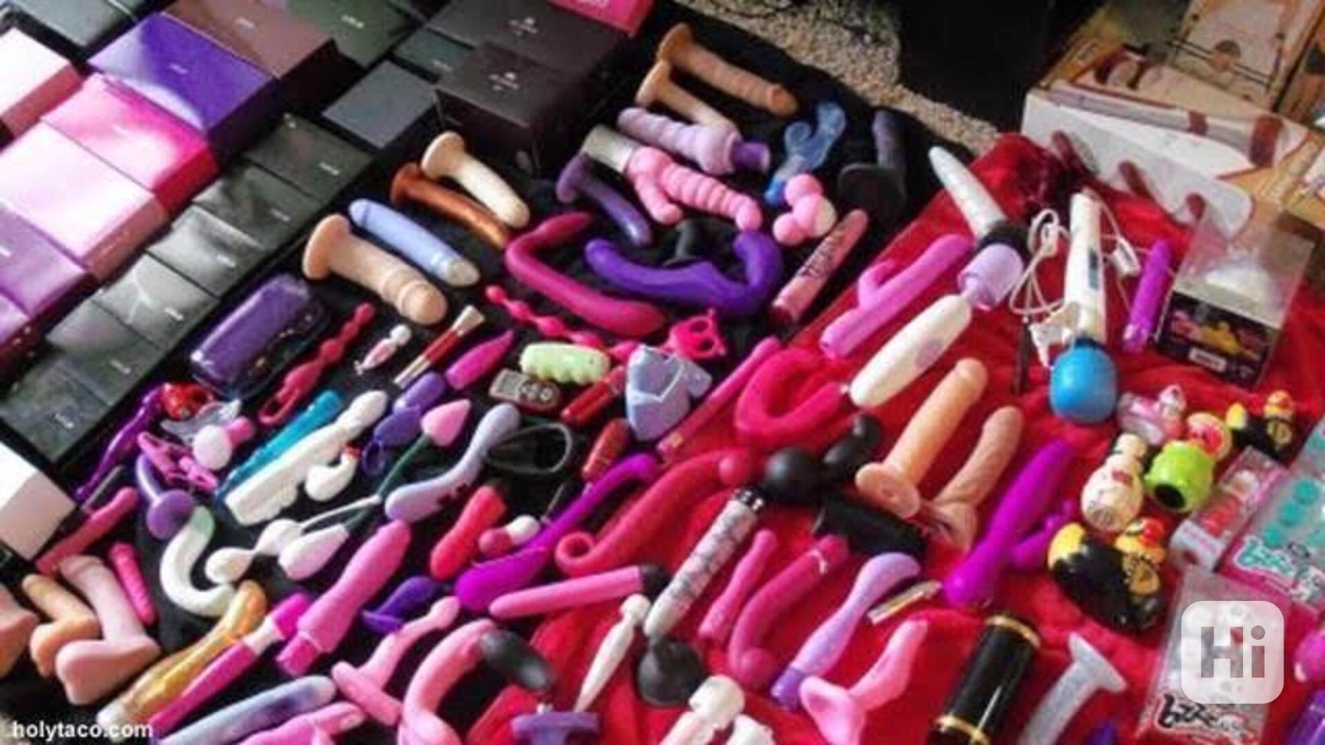 Jual Alat Bantu Sex Di Sabang 081282823454 Alat Sex Toys  - foto 1