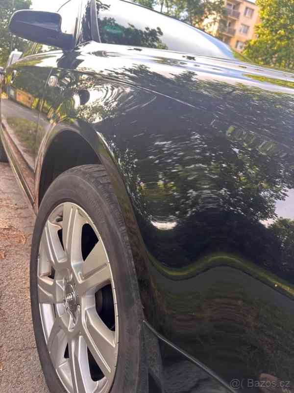 Audi A6 na prodej - foto 13