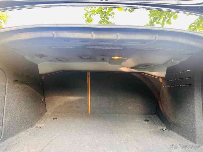 Audi A6 na prodej - foto 16