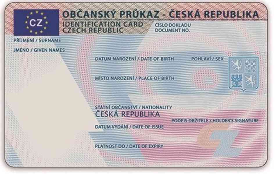 🚗 Řidičský průkaz online – Rychlá a bezpečná služba ✅ - foto 2